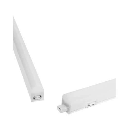 Ledvance Osram - LED svetlo za ugradnju ispod ormarića BATTEN LED/14W/230V 4000K 117,3 cm Slike