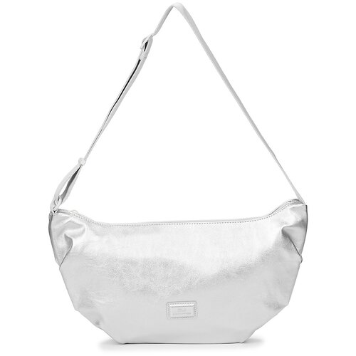 David Jones CM7574 Srebrna Cijene