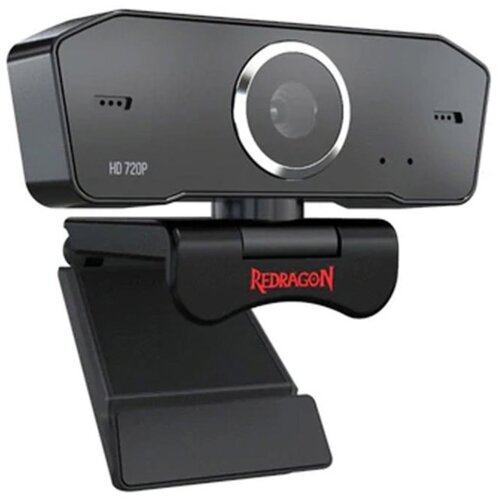 Redragon FOBOS GW600 SPLETNA KAMERA Cene