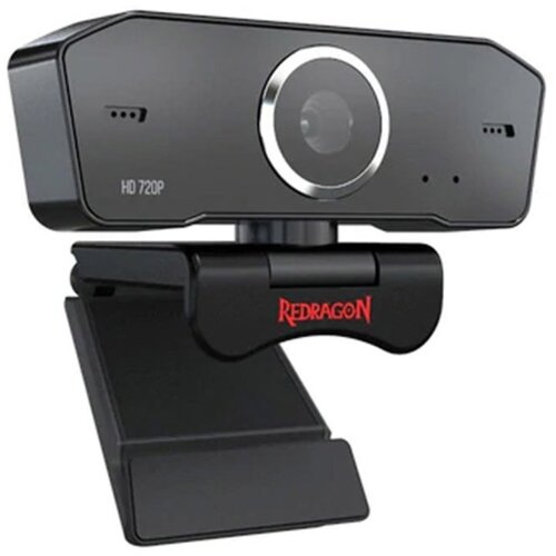 Redragon web kamera fobos GW600-1 Cene