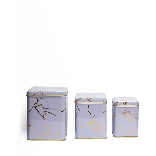 Dezen set kutija 7053 Cene