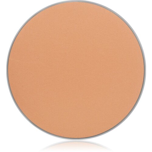 Charlotte Tilbury Airbrush Flawless Finish posvetlitveni kompaktni puder nadomestno polnilo odtenek 3 Tan 8 g Cene
