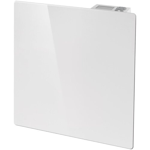 Home Grijalica zidna, konvektor,700 W, timer, LCD zaslon &amp;ndash; FKA 70 Slike
