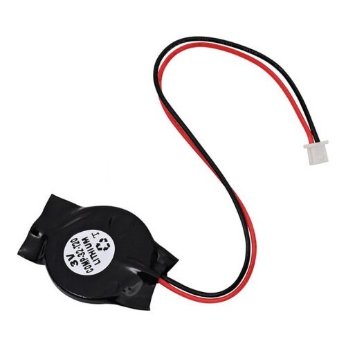  BIOS baterija 2pin ( 108358 ) Cene