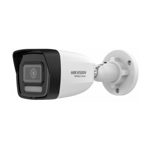 Hilook IP kamera 4.0MP IPC-B140HA-LU zunanja Cene