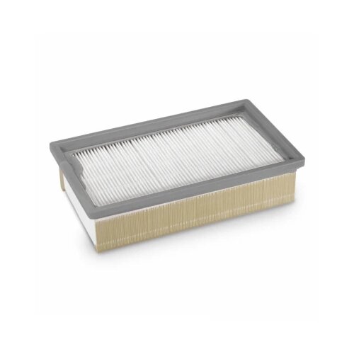 K&amp;auml;rcher HEPA 14 filter Slike
