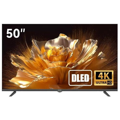 Aiwa tv 50" hd smart webos (WS-501N) Cene