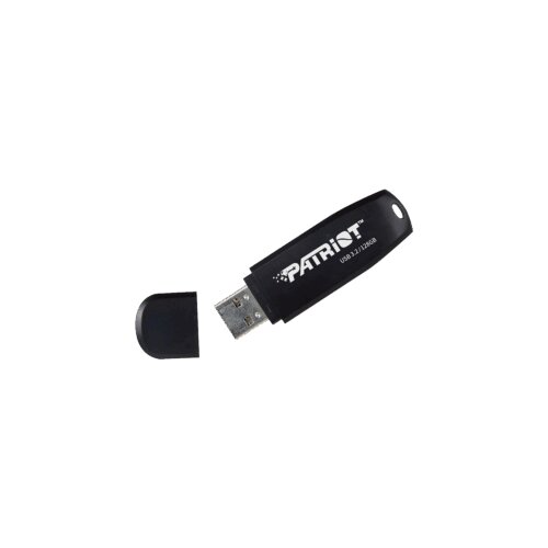  USB Memory stick PATRIOT USB 128GB, 3.2 Xporter Core PSF128GXRB3U Cijene
