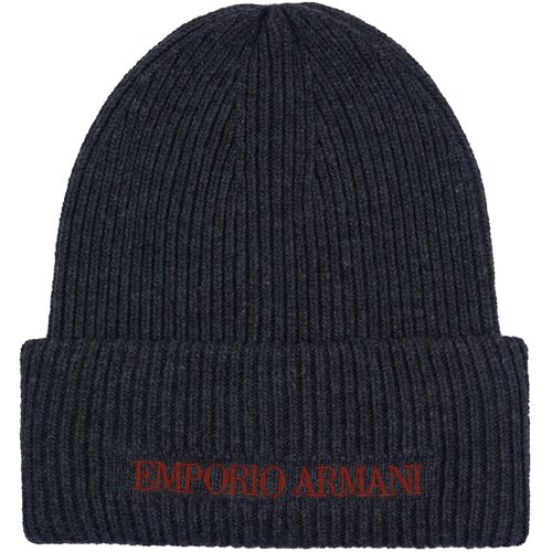 Emporio Armani Siva Cijene