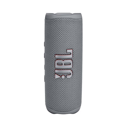 JBL bežični zvučnik flip 6 (siva) - JBLFLIP6GREY Slike
