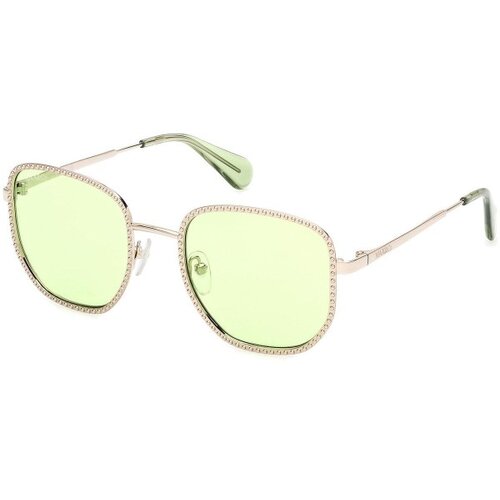 Max&amp;amp;co. MO0091 32N - ONE SIZE (52) Slike
