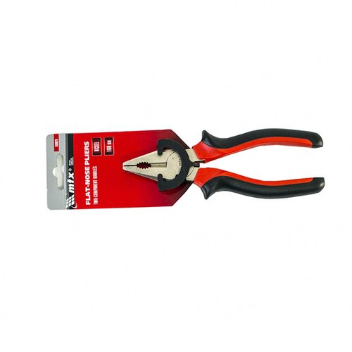 Mtx klešta kombinovana Nickel line 160 mm 169029 Slike