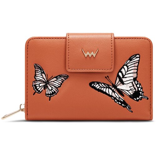 Vuch Tali Tammy Chrysalis Brown Cijene