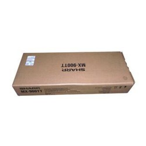 Sharp transfer belt kit hercules ii ( MX900TT ) Slike