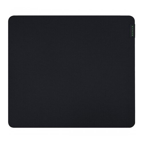 Razer Gigantus V2 Medium podloga za mis Slike