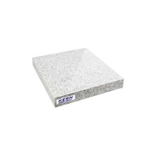 Kern YPS-04 Antivibracijska ploča YPS-04 Cijene