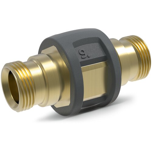 Kärcher PROFI spojka 9TR za priklop in z EasyLock spojkami (2xM22) 4.111-0 Cene
