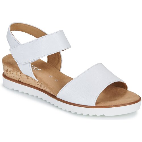Gabor 62750 Bijela Cijene