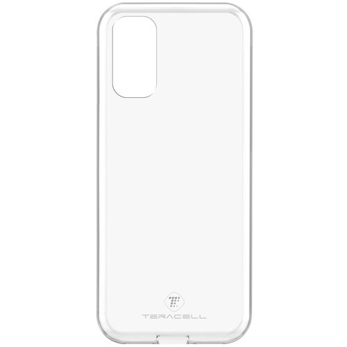 Teracell Maska za Motorola Moto G31/ G41 Skin transparent Cene