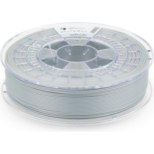 Extrudr DuraPro ASA Dark Silver - 1,75 mm / 750 g Cijene