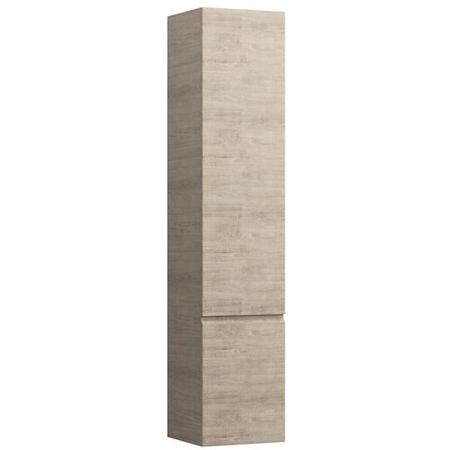 Laufen H4831220954791 - Kupatilski ormarić PRO 165 cm hrast Cene