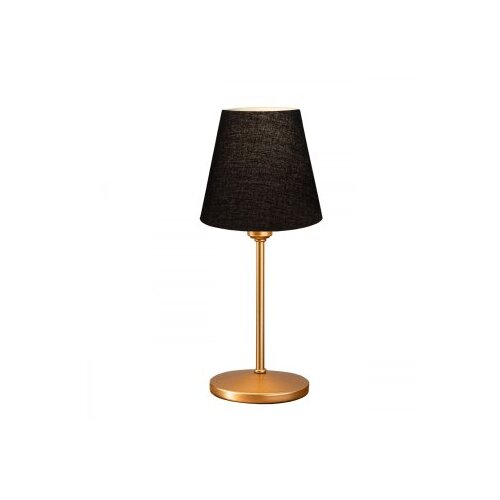 Opviq AYD-3587 black table lamp Cene