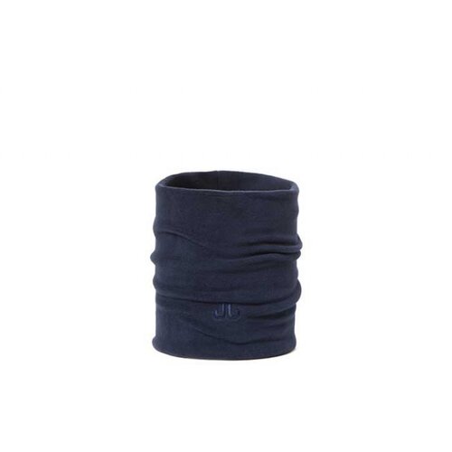 Jail Jam grejač vrata stretch blue navy Slike
