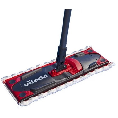 Vileda Mop Ultramax Slike
