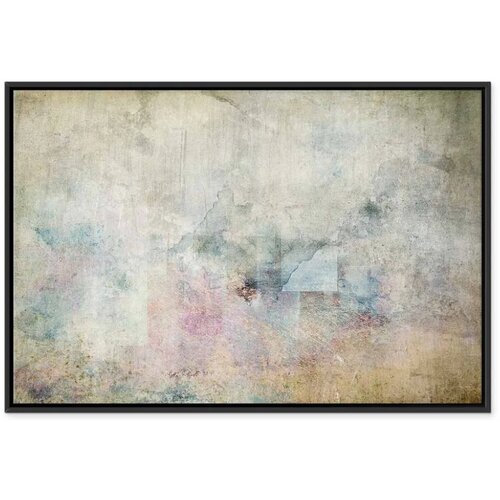  Slika - Mystical Apparition 60x40 Cijene