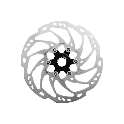  Rotor diska 203mm SM-RT70 CL Sh. Cijene