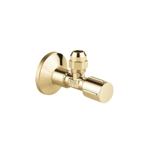 Grohe 22037GL0" Cool Sunrise ek ventil ugaoni 1/2x3/8\ Cene