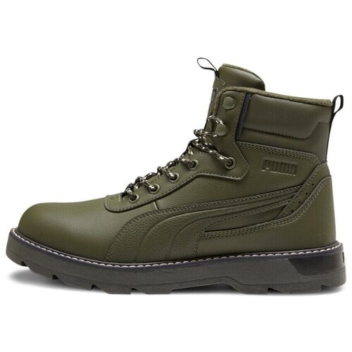 Puma Winterstiefel Desierto V3 sarena Cijene