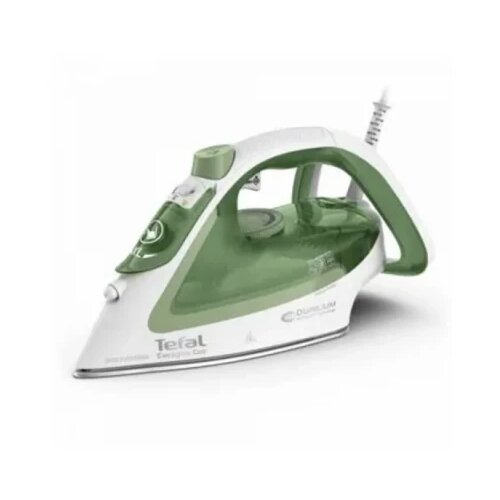 Tefal pegla na paru FV5781E1ECO funkcija2800W ( FV5781E1 ) Cijene