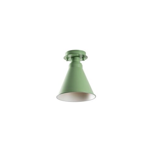 Opviq visilica Veysel N 679 Mıntgreen Slike