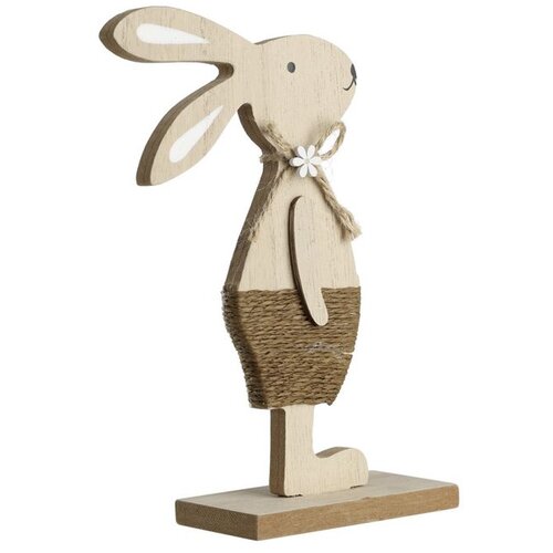 Eglo living dekoracija Balmaha 427837 Cene