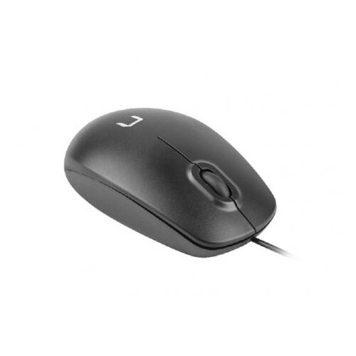 Hawk Raton Hawk Laser 1000 DPI Negro, (20833360) Slike