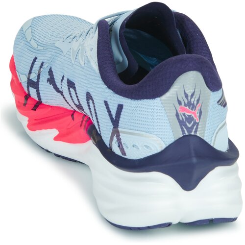 Puma Sneakers Velocity NITRO 4 X HYR EUR 46 Slike
