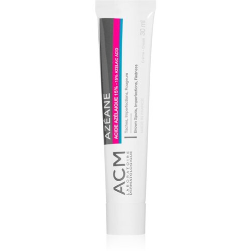 Acm AZÉANE zaščitna krema 30 ml Cene