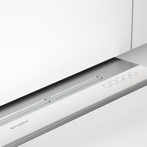 Faber NAPA In-Nova Zero Drip Extreme BK Mat A60, (305.0736.208) Cijene