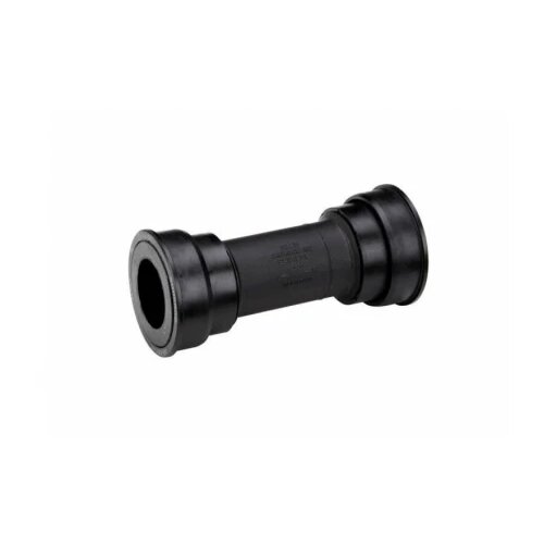 Shimano Osovine Pogona Shimano Tiagra Pressfit Road 41 x 86.5 mm Slike