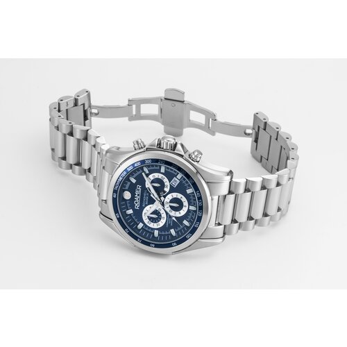 Roamer ROCKSHELL 220837 41 45 20 Slike