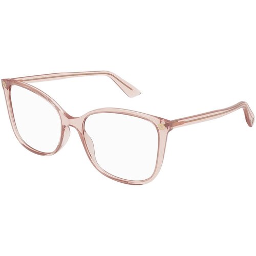 Gucci GG0026O 013 - M (53) Slike