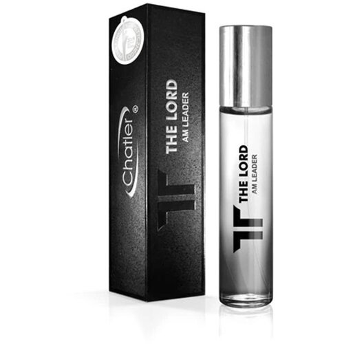 Chatler The Lord &ndash; Am Leader 30ml. Mu&scaron;ki EDP Cijene