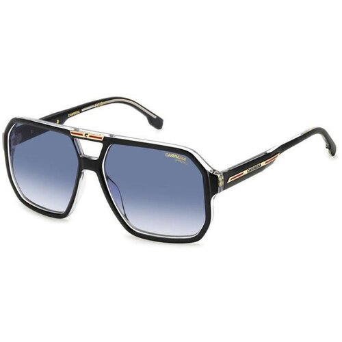 Carrera naočale VICTORY C 01/S Blue Slike
