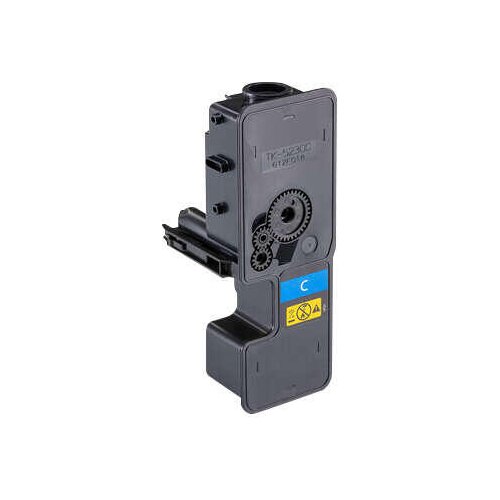 Kyocera TK5440 kompatibilen modri toner, (21404701) Cene