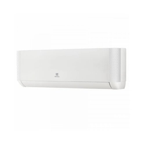 ELECTROLUX KLIME Klima uredjaj EACS/I-12HTP/HC/N8 EEC EACS/I-12HTP/HCN Cene