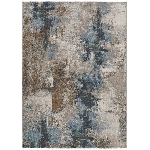 Universal Unutarnji i vanjski tepih 160x230 cm Salsa &ndash; Cijene