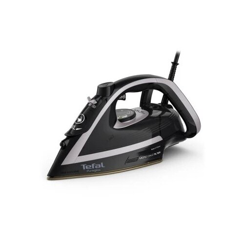 Tefal FV8062 Pegla Cene