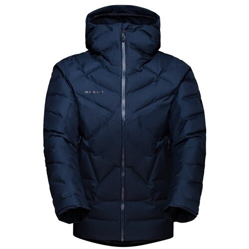 Mammut Puhovke Winter daunenjacke Photics Hardshell Thermo Cene