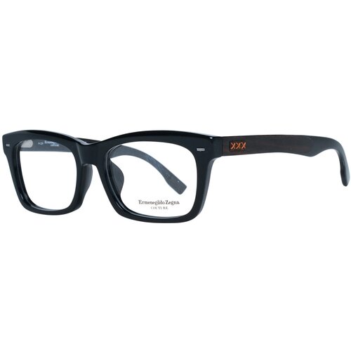 Zegna Couture Naočare ZC 5006-F 001 Cene